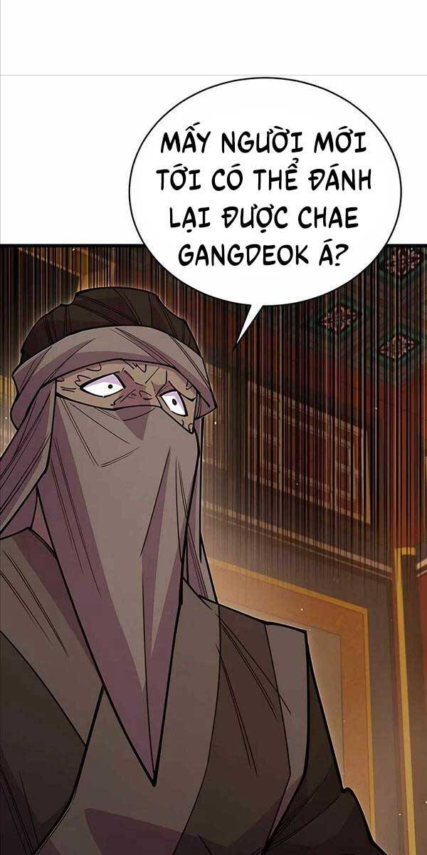 Trang 100