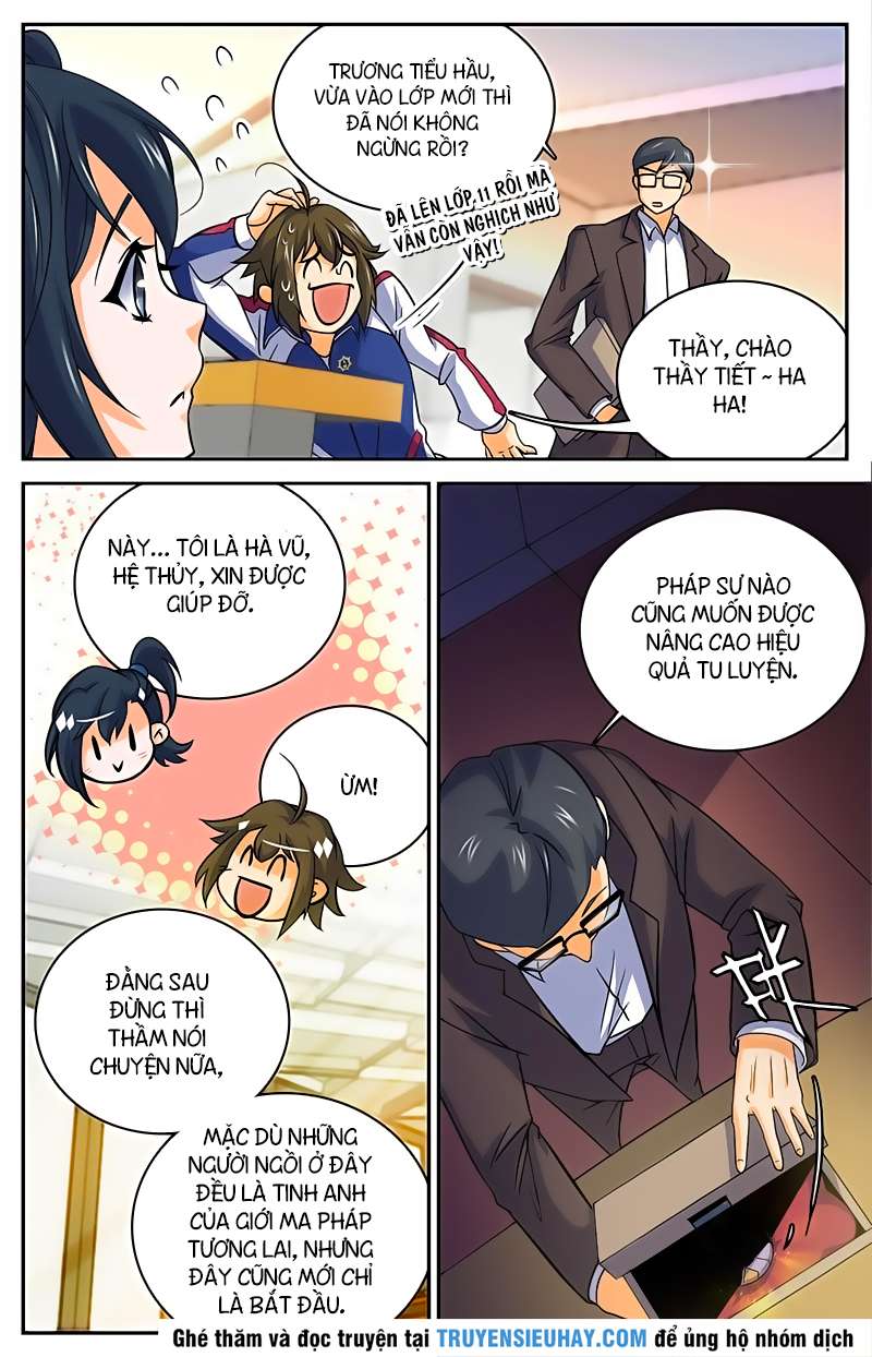 Trang 5