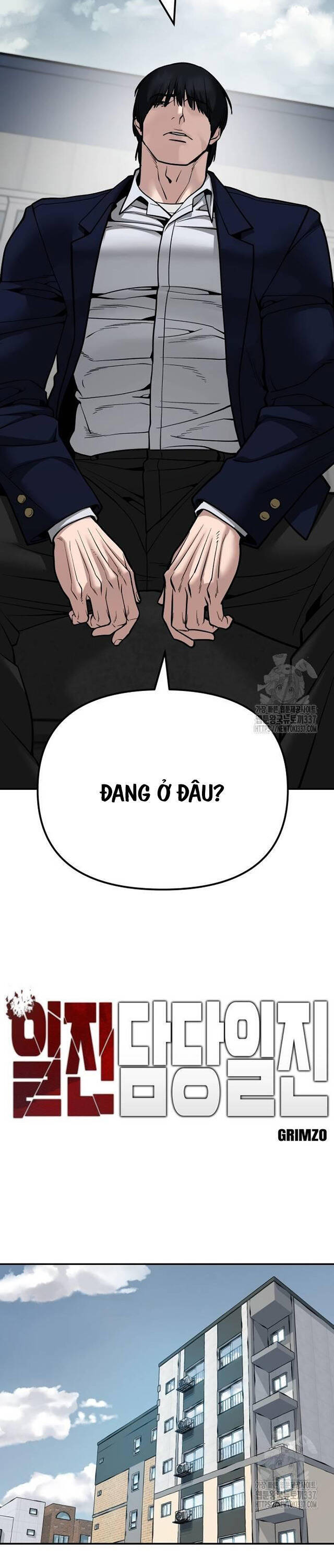 Chương 101 - trang 33