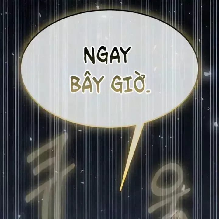 Chương 101 - trang 109