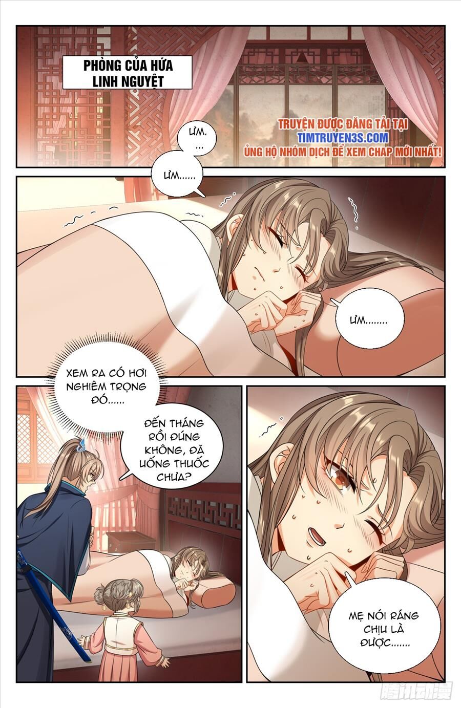 Chương 194 - trang 16
