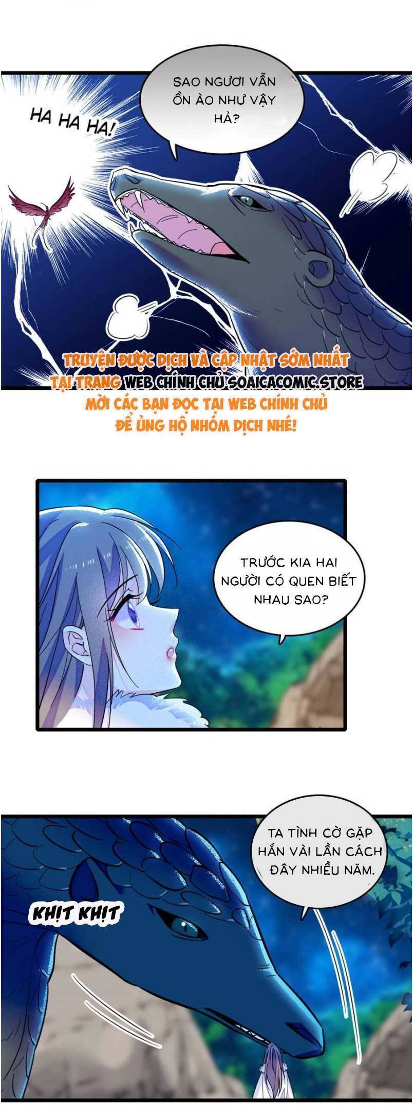 Chương 190 - trang 7