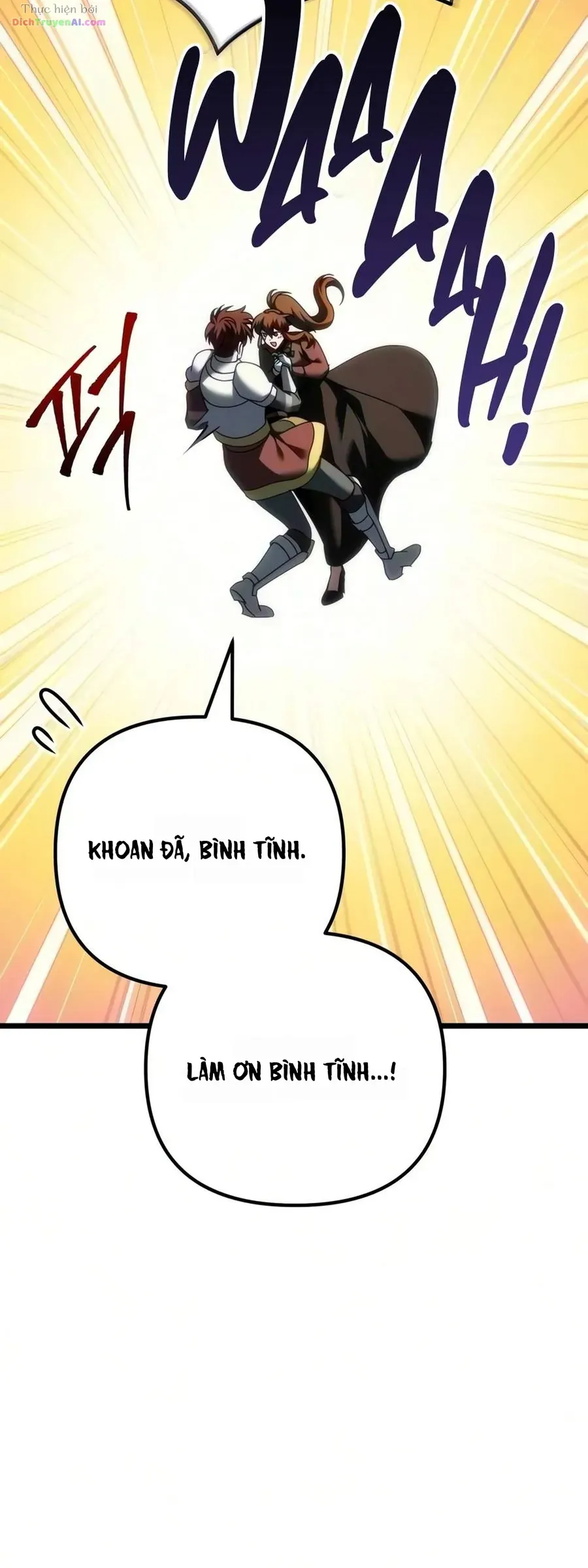 Trang 72