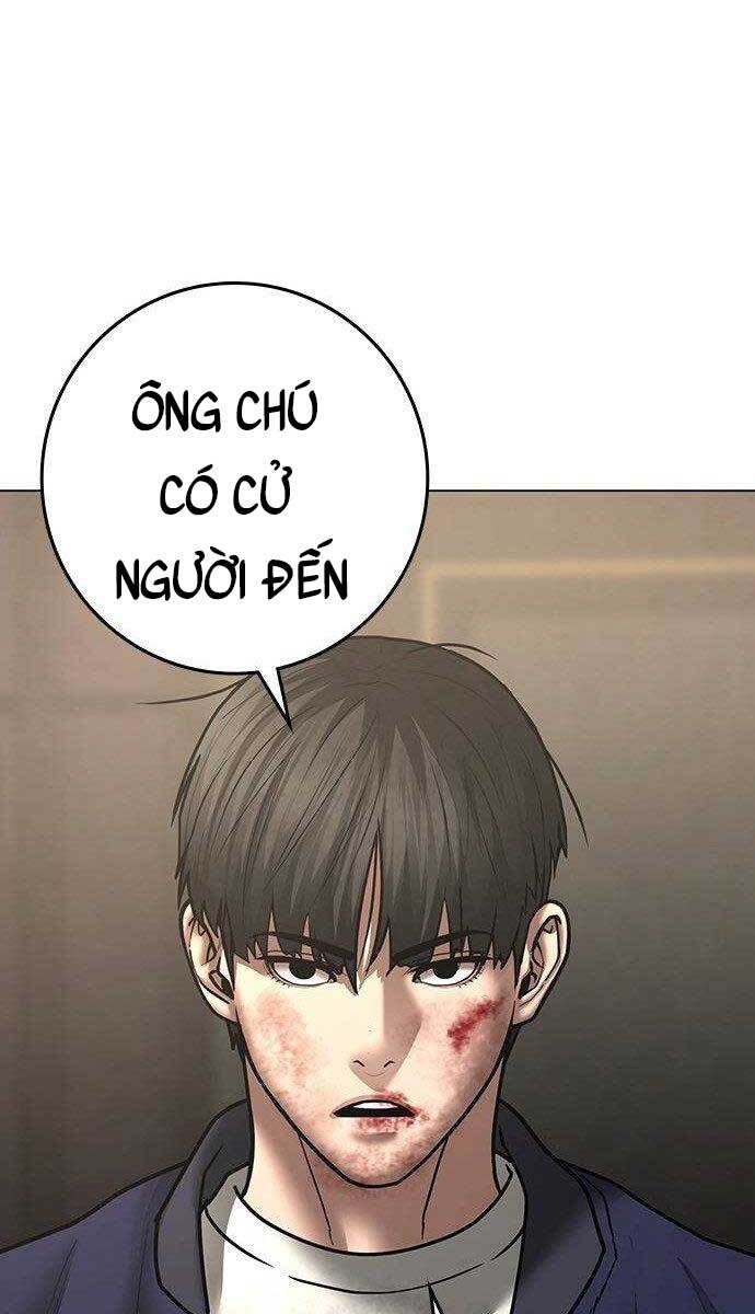Chương 59 - trang 129