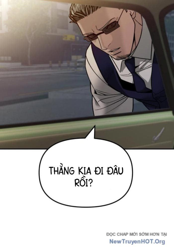 Chương 151 - trang 176