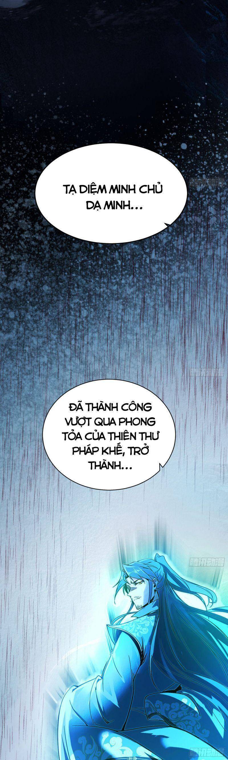 Trang 64