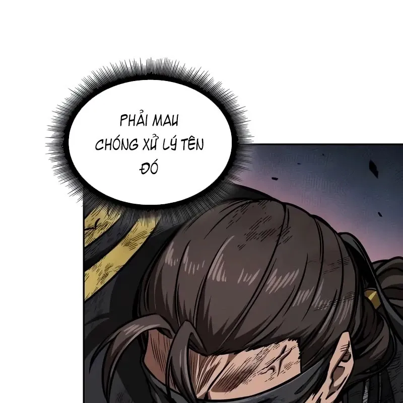 Trang 43