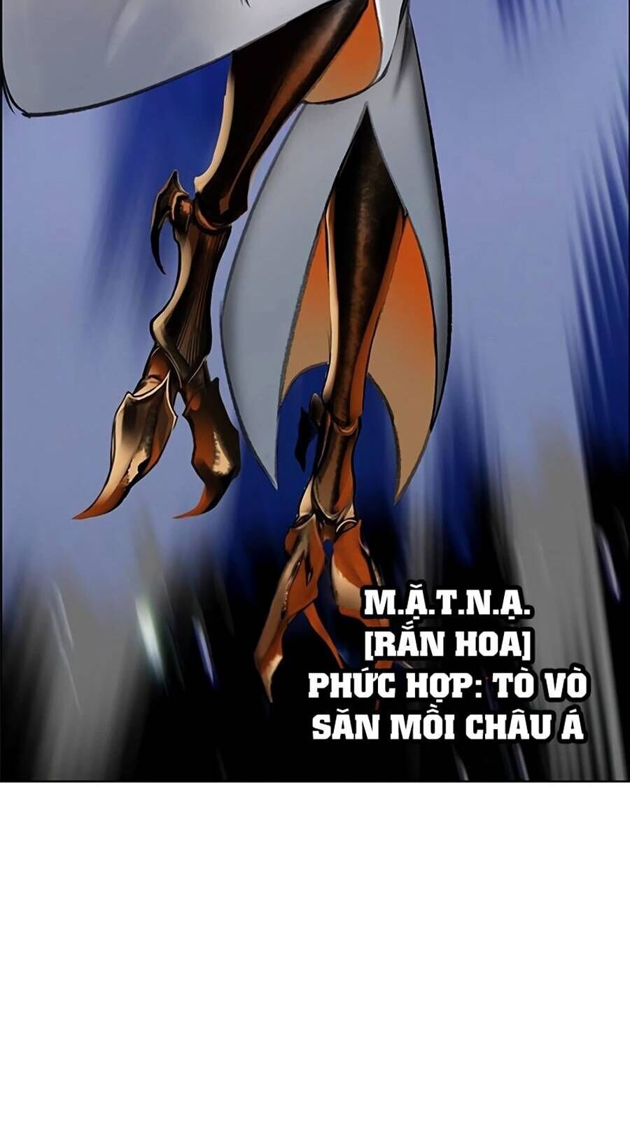 Trang 74