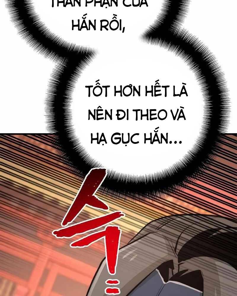 Trang 248