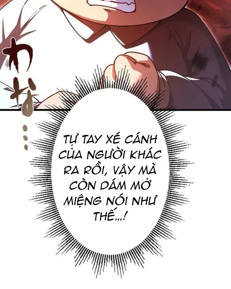 Trang 81