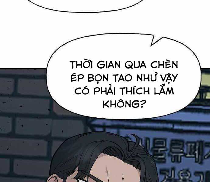 Trang 87