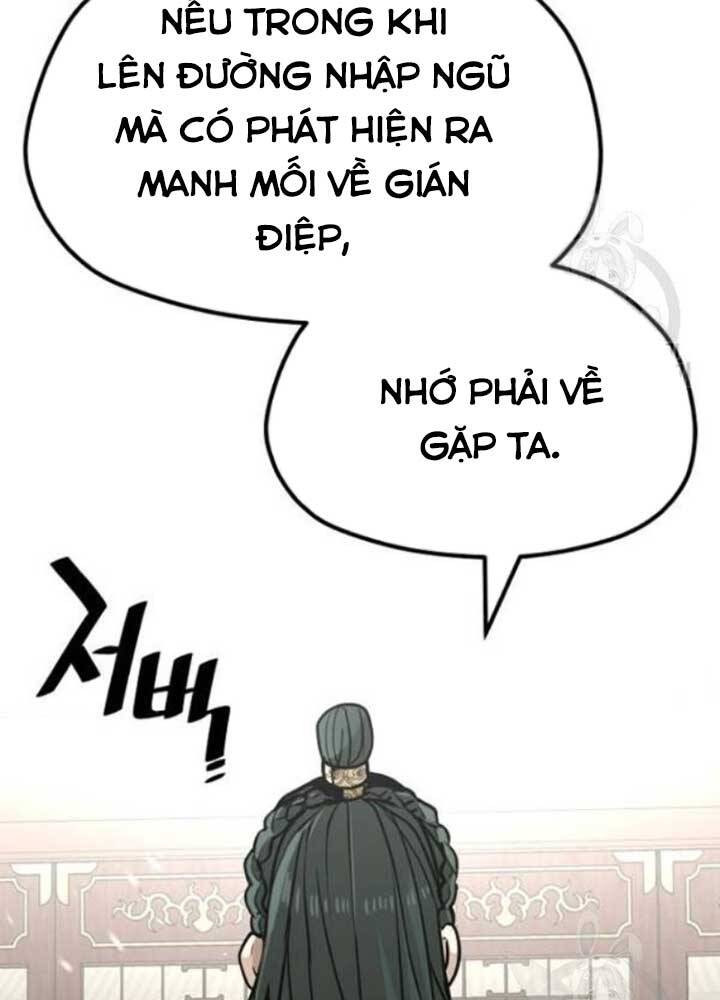 Trang 182