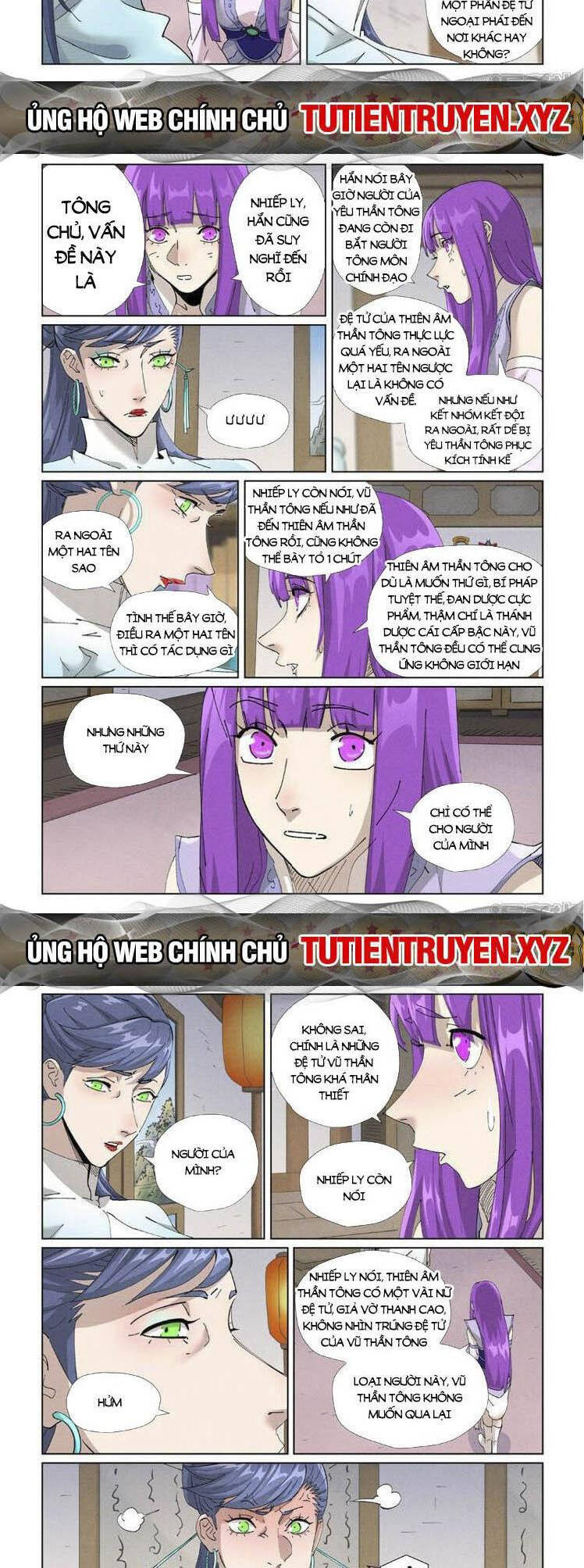Chương 538 - trang 2