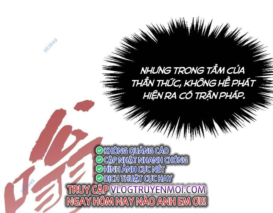 Trang 73
