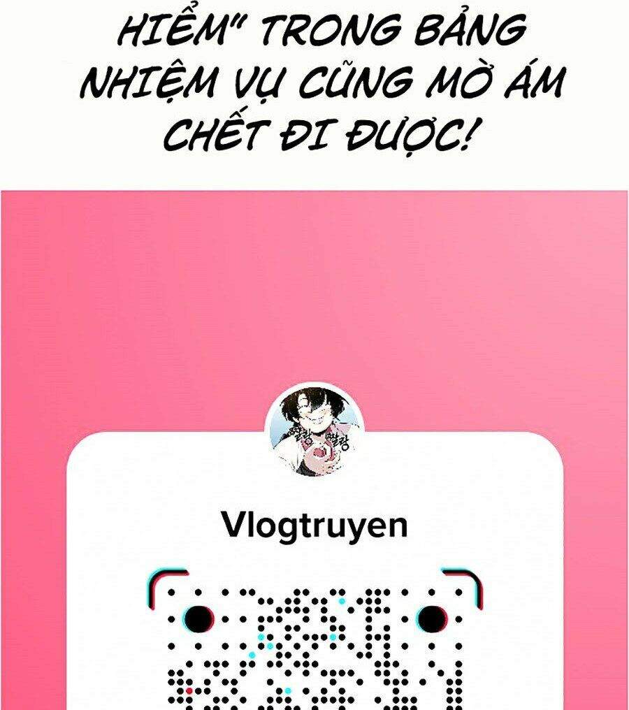 Chương 2 - trang 95