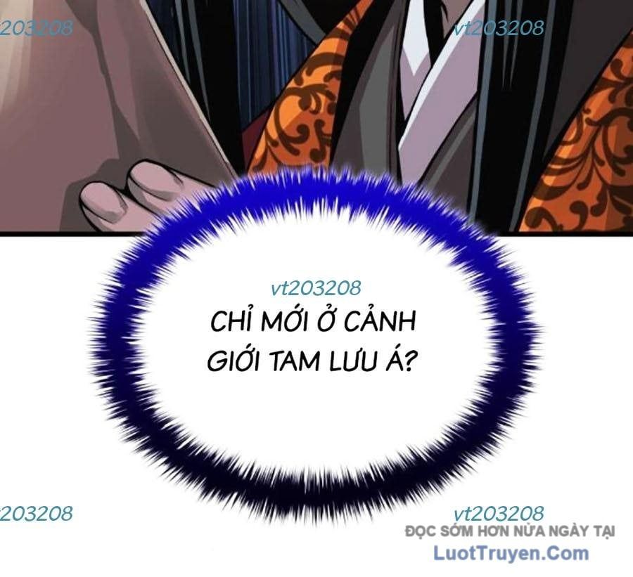 Chương 93 - trang 82
