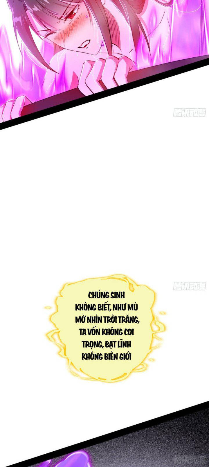 Chương 364 - trang 6