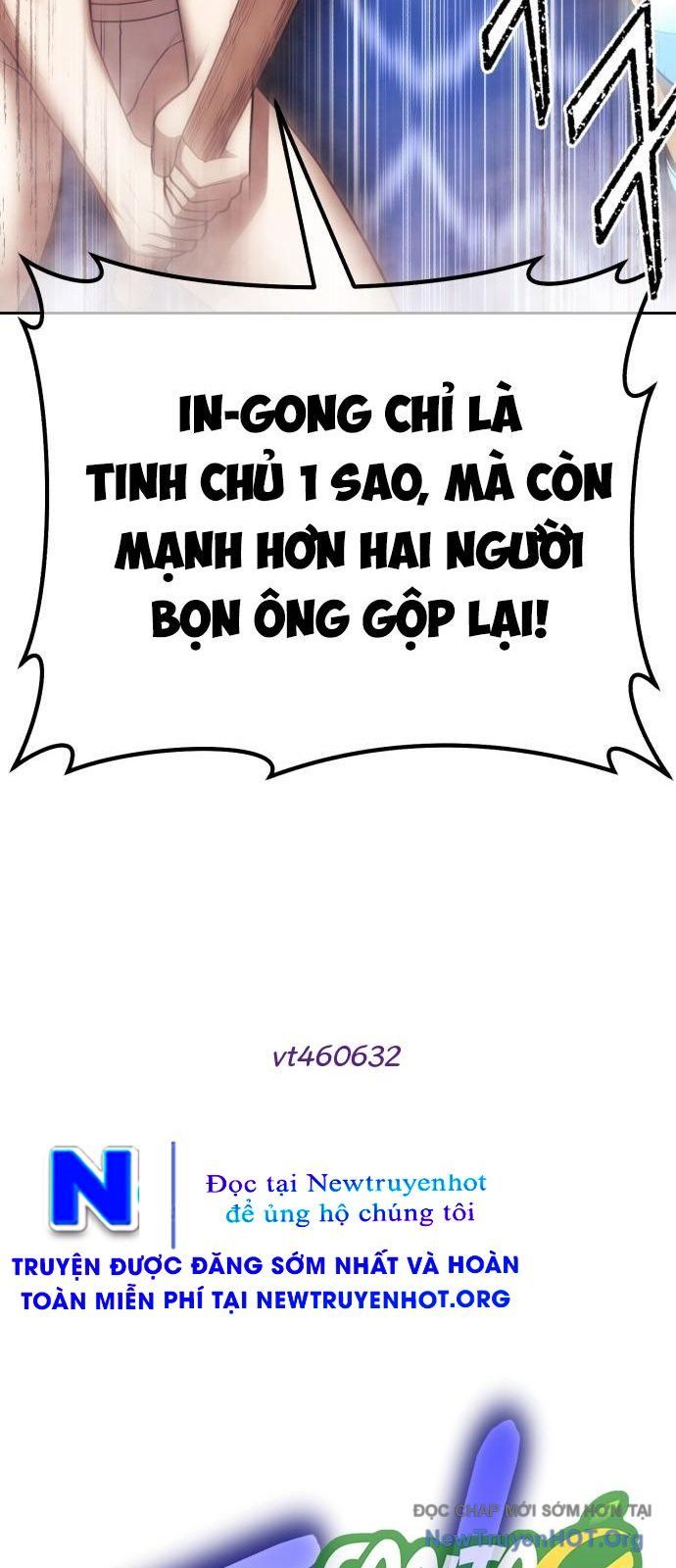 Trang 107