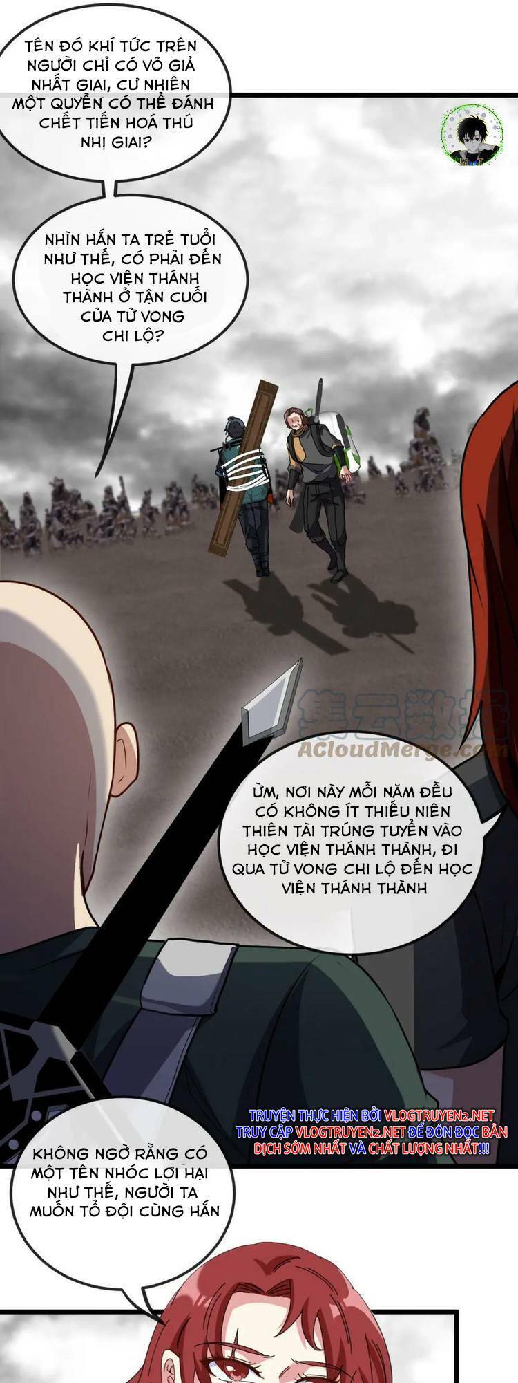 Trang 27