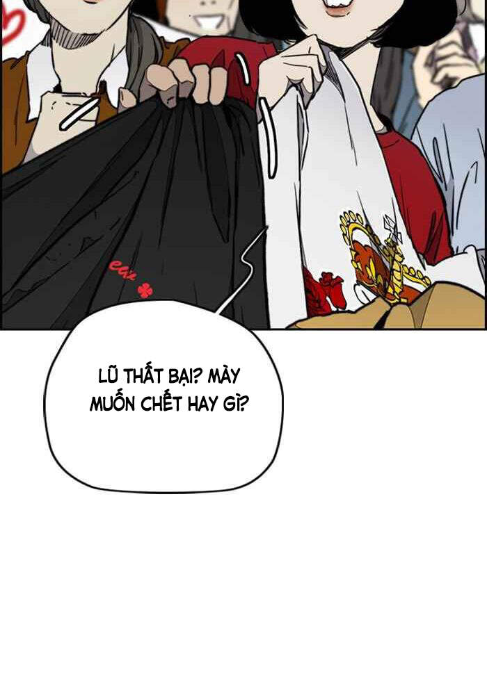 Chương 273 - trang 18