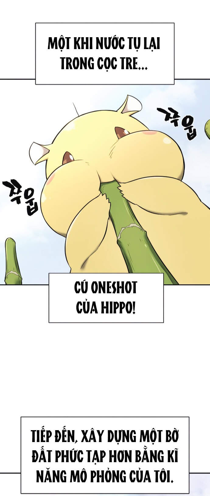 Chương 20 - trang 30