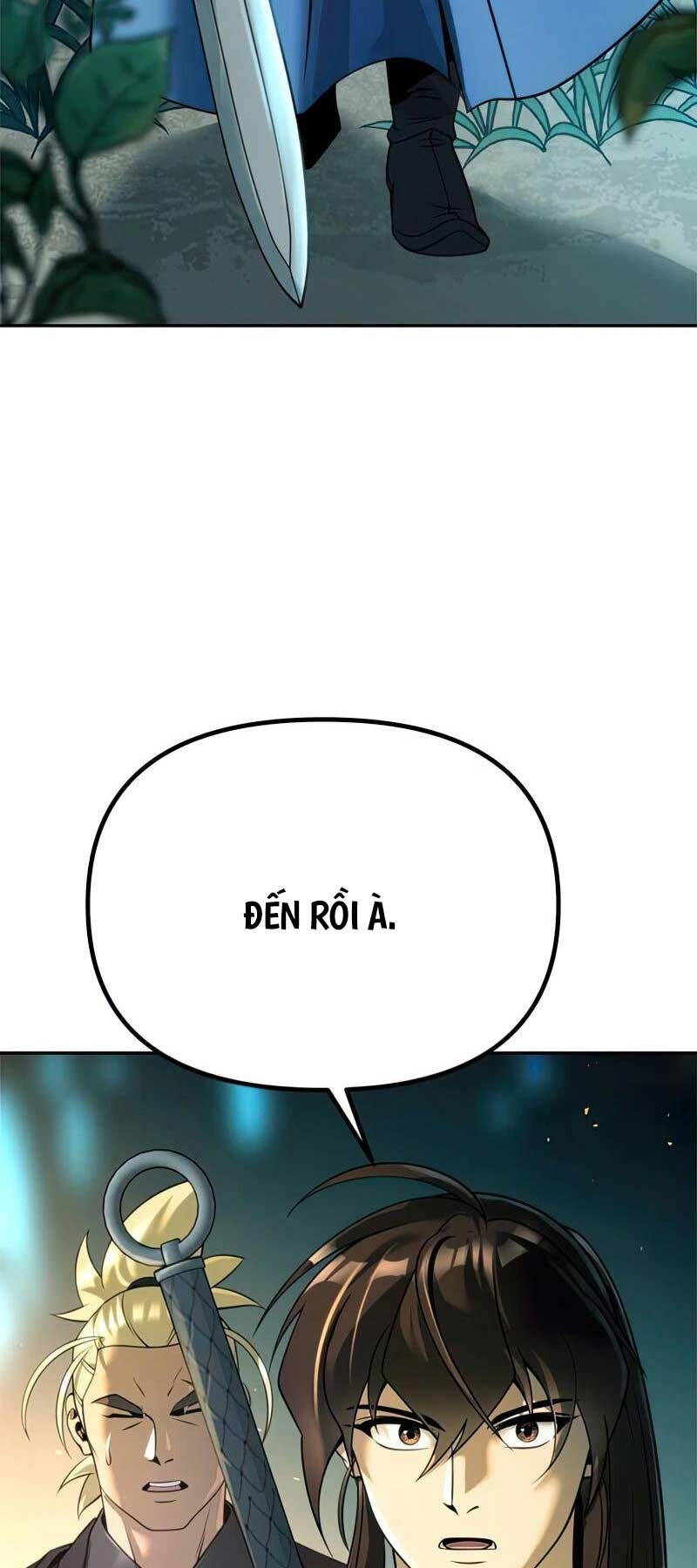 Chương 64 - trang 9