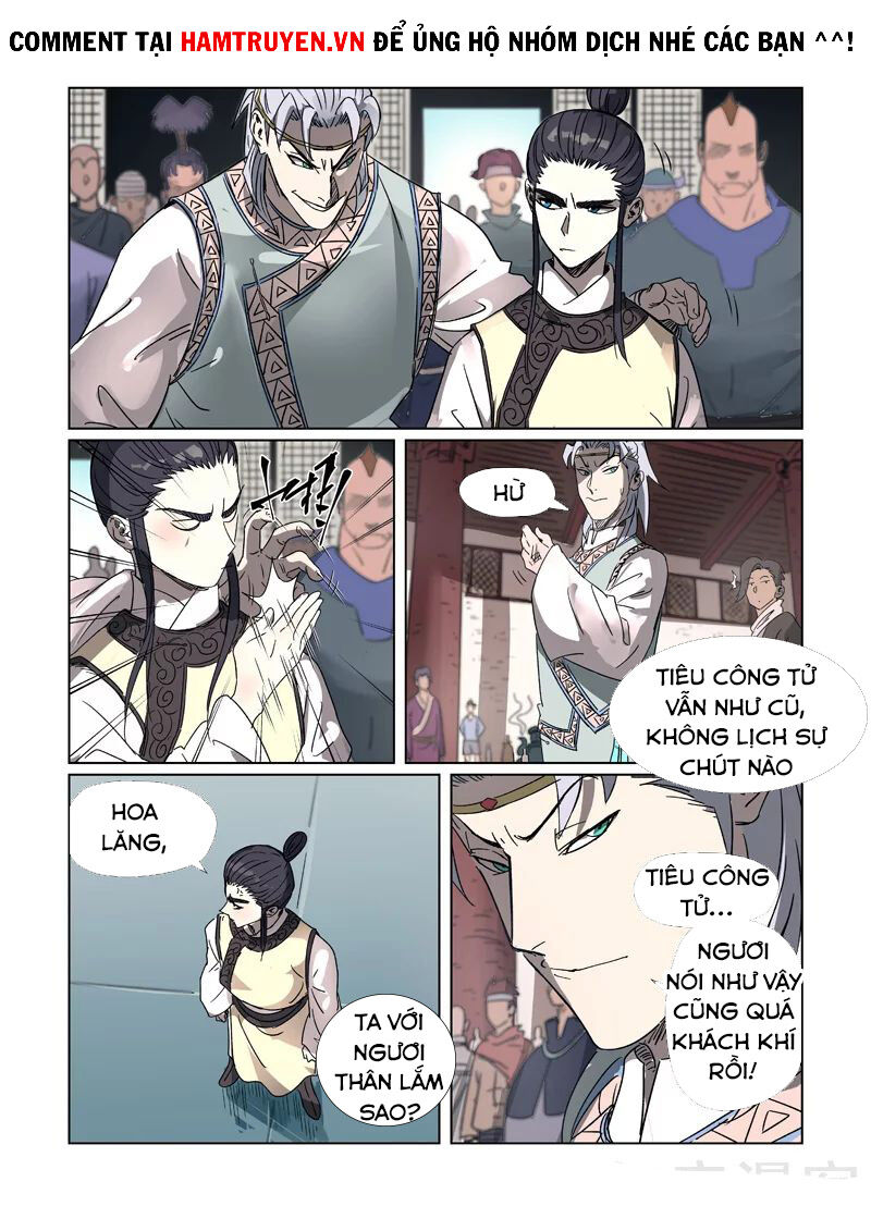 Trang 5