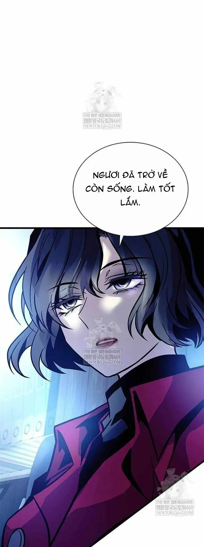 Chương 231 - trang 44
