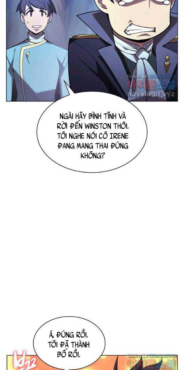 Trang 71
