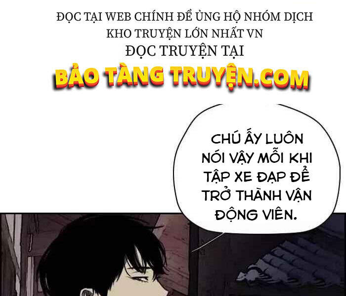 Trang 63