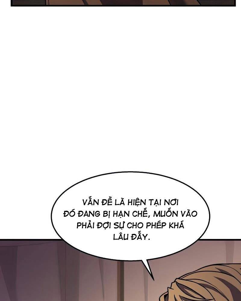 Trang 123