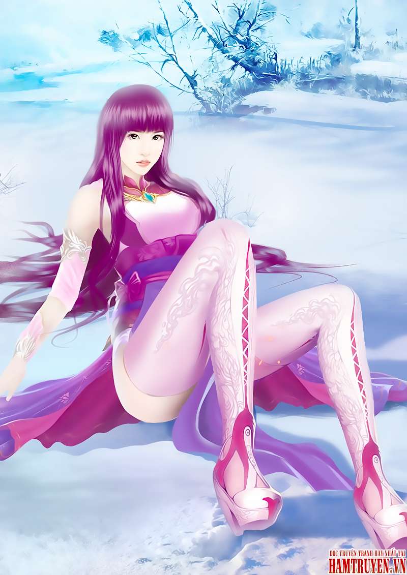 Trang 2