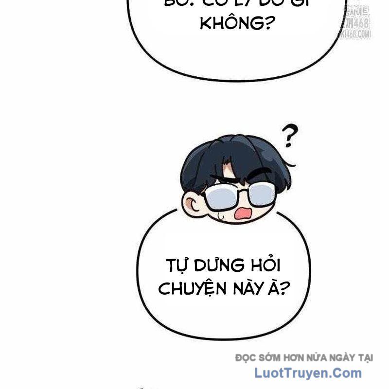 Chương 43 - trang 30
