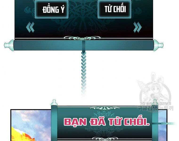 Chương 128 - trang 128