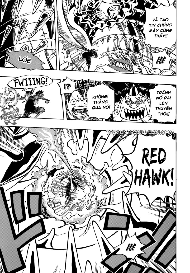 Chương 877 - trang 9