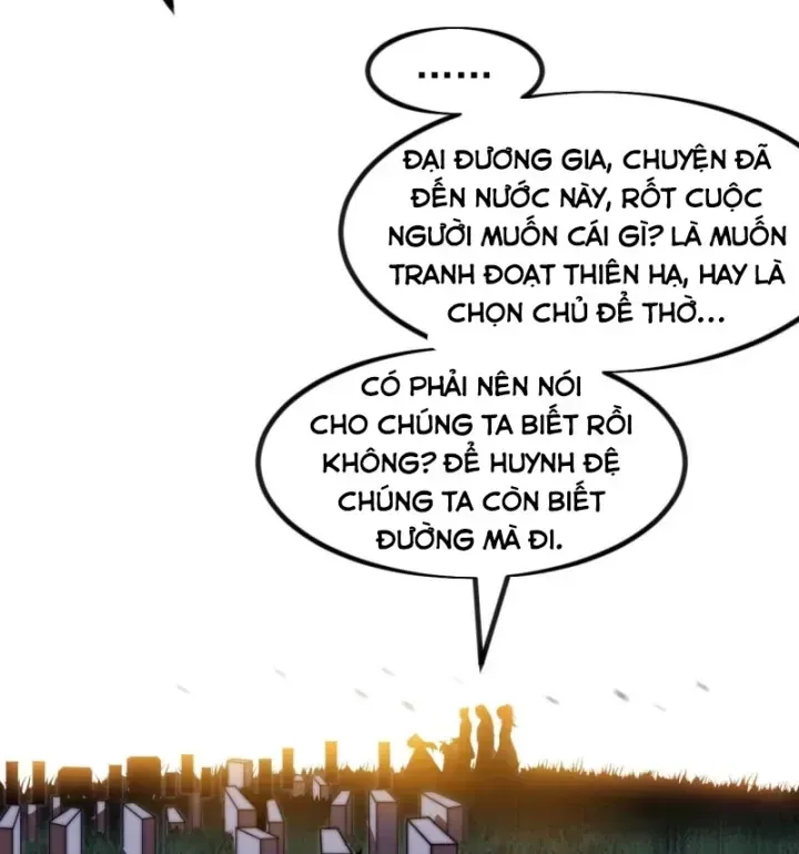 Chương 1244 - trang 66