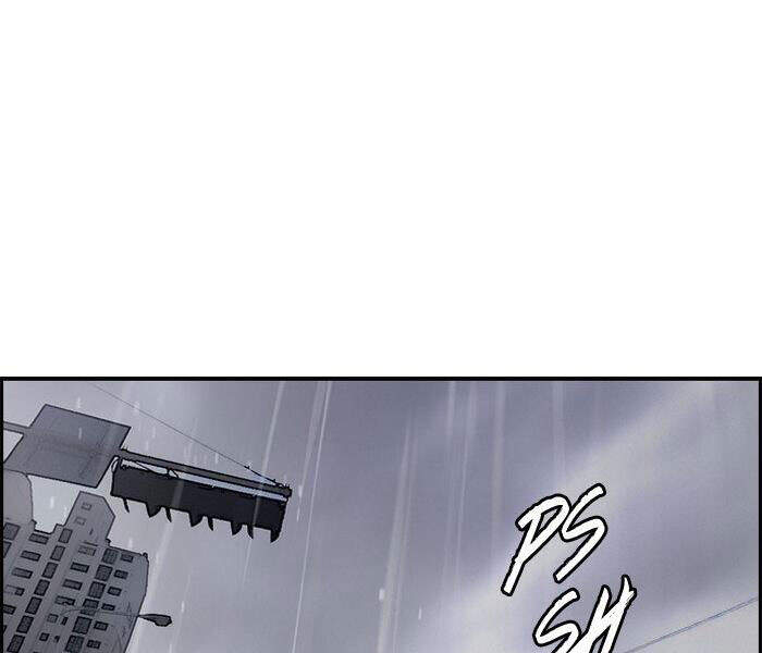 Chương 144 - trang 85