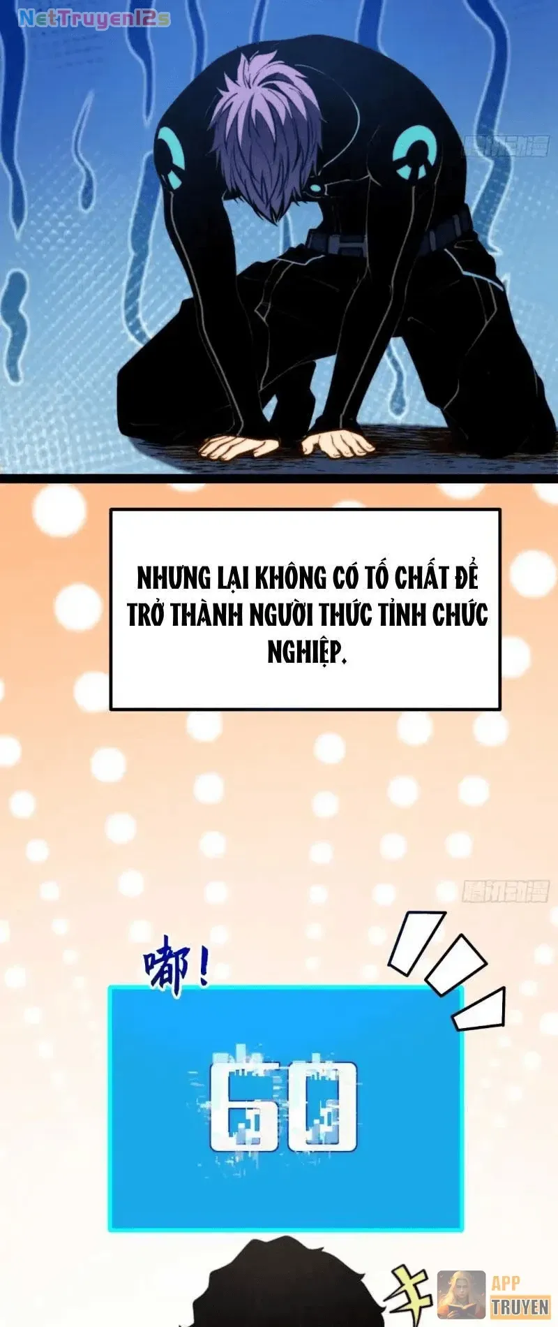 Chương 154 - trang 9