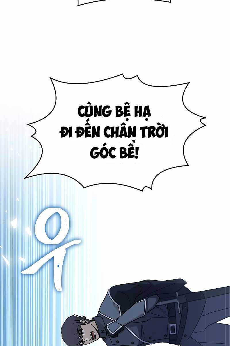 Trang 126