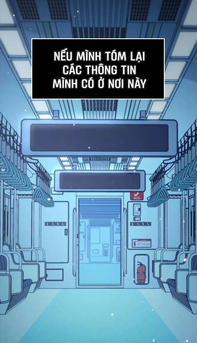 Chương 11 - trang 23