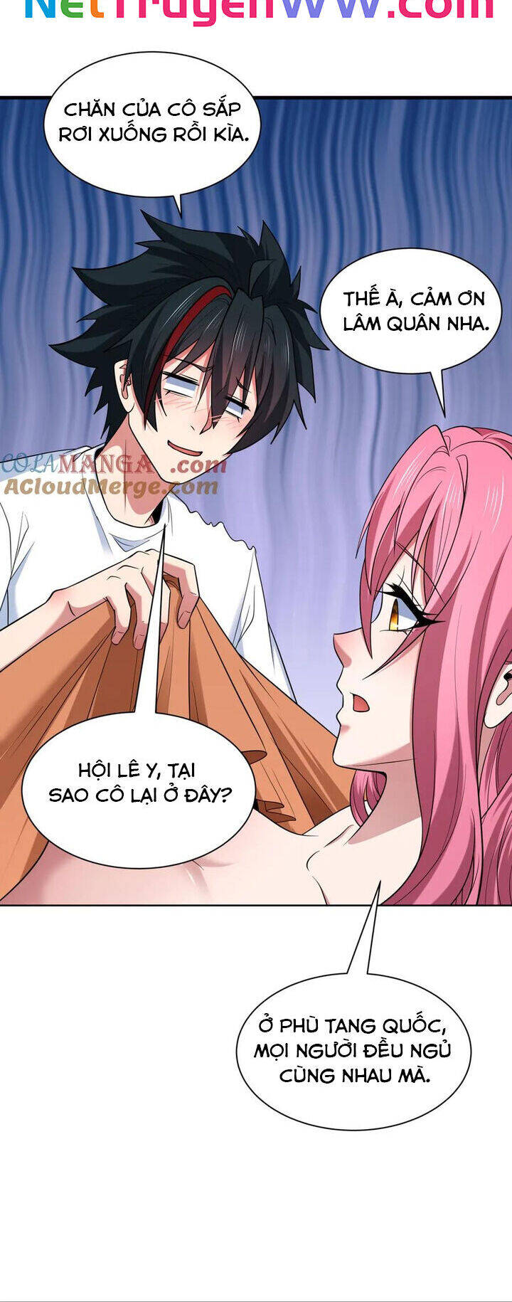 Trang 21