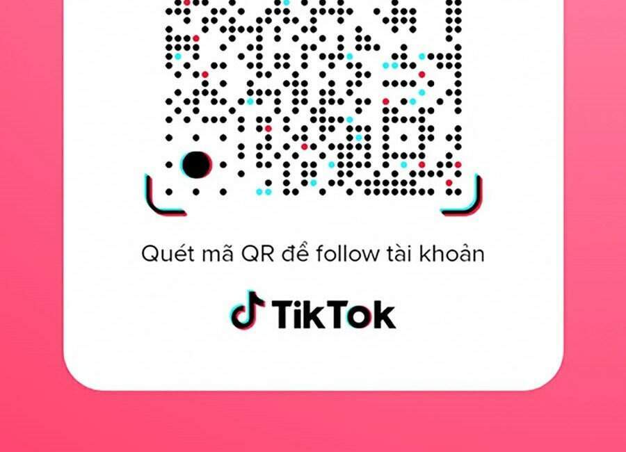 Trang 102