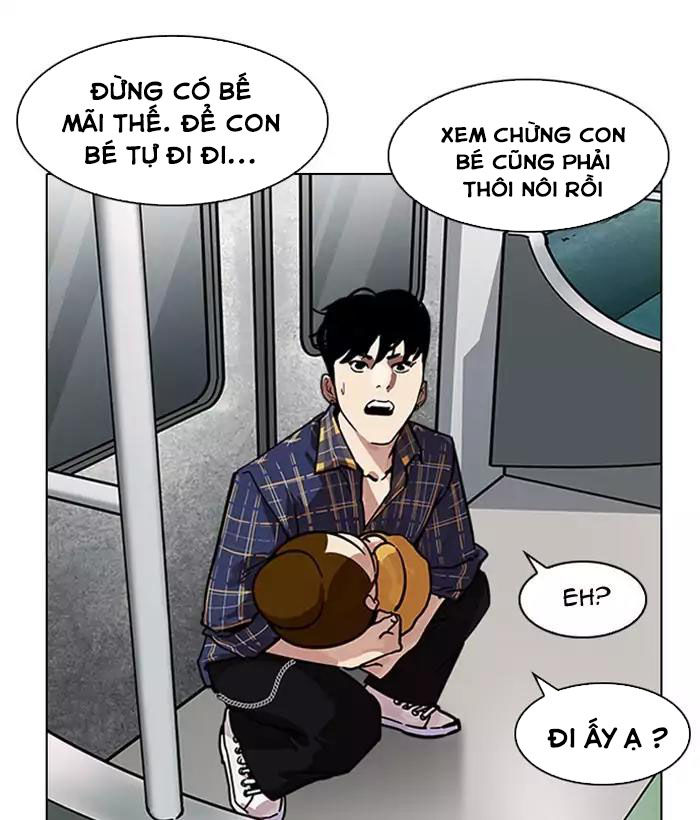 Trang 137