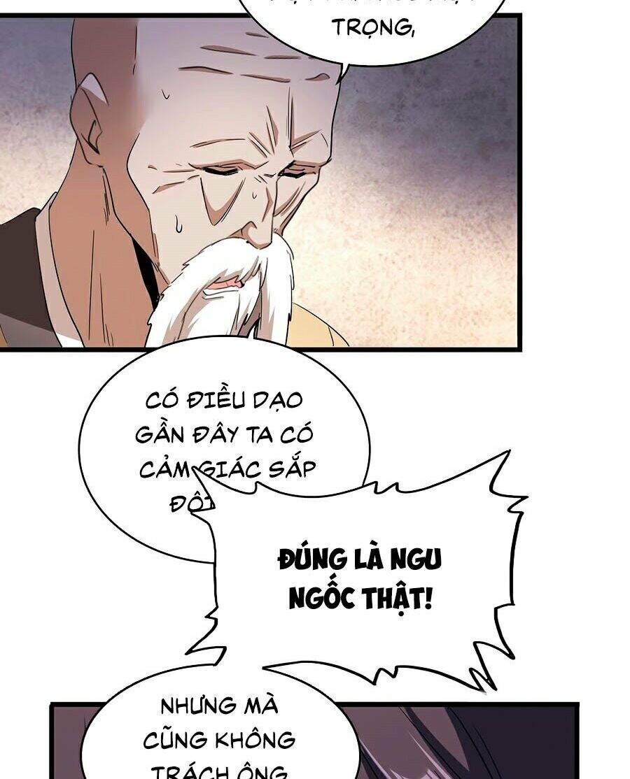 Trang 30