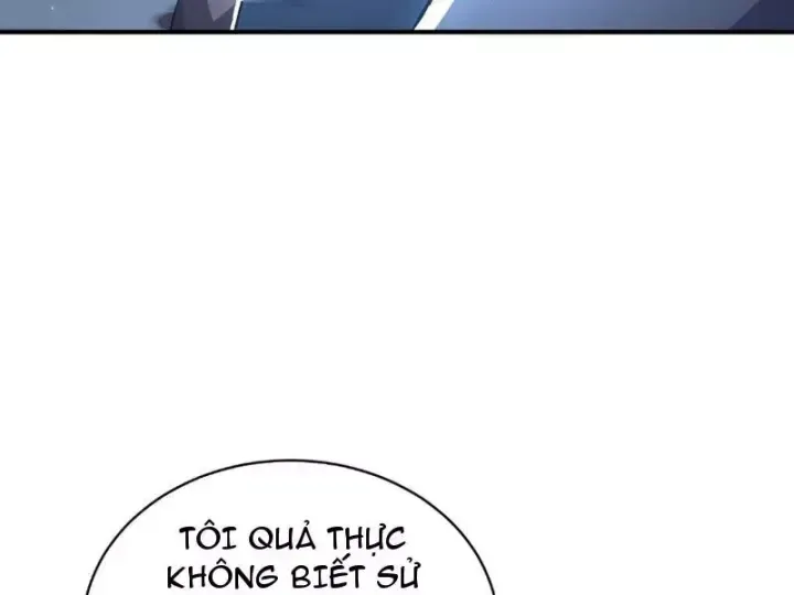 Trang 171
