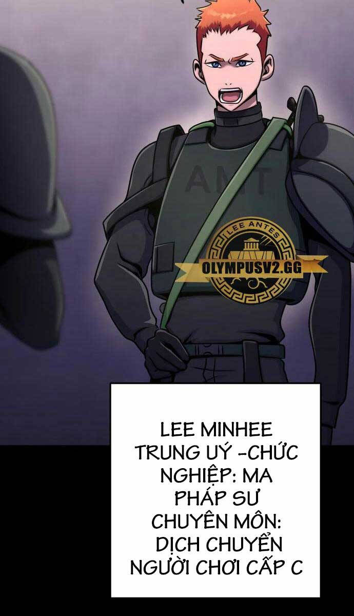 Chương 8 - trang 47