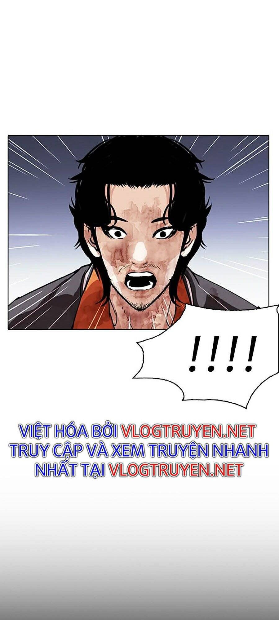 Chương 280 - trang 73