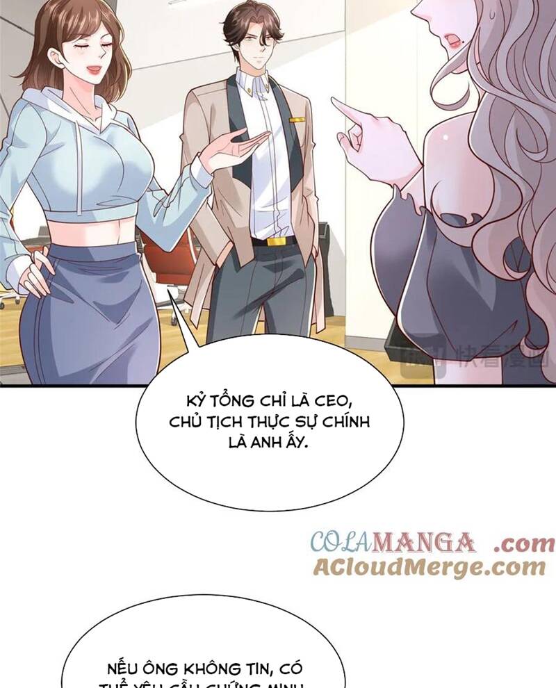 Trang 46