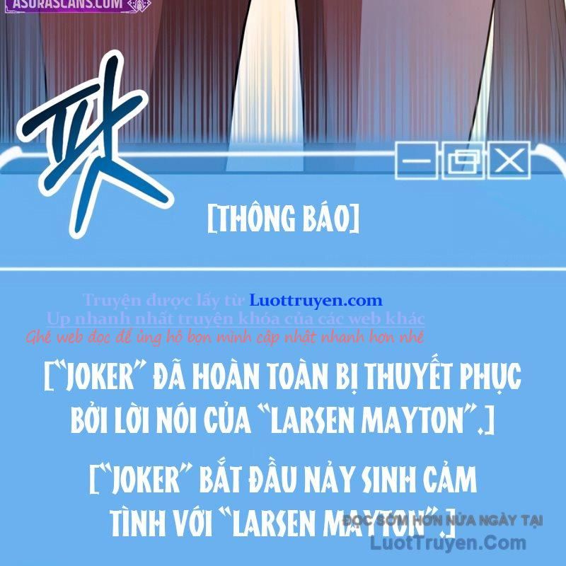 Trang 224