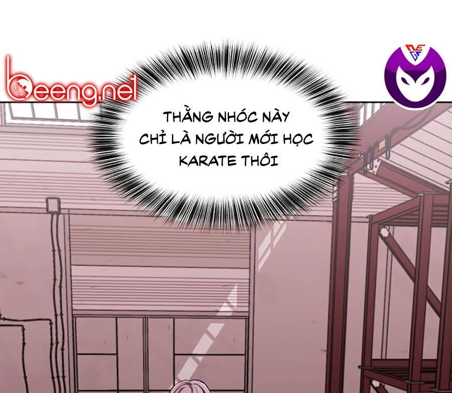 Chương 45 - trang 80